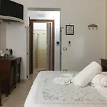 Aquarius Bed & Breakfast