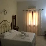 Aquarius *