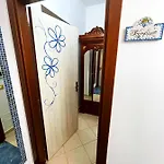 Bed & Breakfast Aquarius *