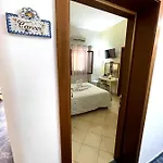 Aquarius * San Vito Lo Capo