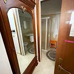 Aquarius Bed & Breakfast