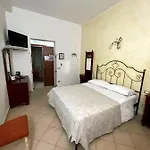 Aquarius San Vito Lo Capo