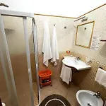 Aquarius Bed & Breakfast