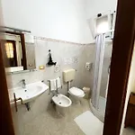 Aquarius * San Vito Lo Capo