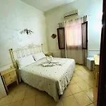 Aquarius * San Vito Lo Capo