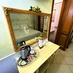 Aquarius Bed & Breakfast *