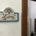 Aquarius