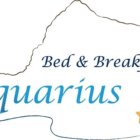 Aquarius * San Vito Lo Capo